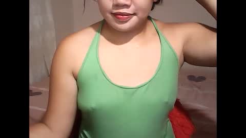 visayan_beauty26 online show from February 13, 5:05 am