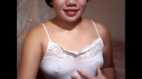visayan_beauty26 online show from February 7, 6:24 pm