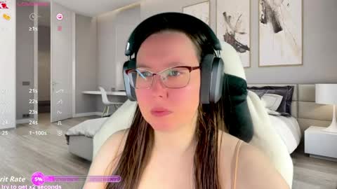 Victoria Romans online show from June 7, 7:32 pm