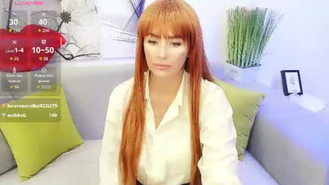 Vita online show from July 16, 10:42 am