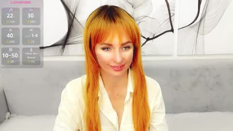 Snapshot of vita_flowen chatting on September 16, 6:54 am Vita online show from September 16, 6:54 am