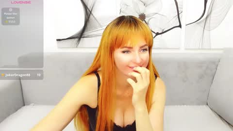 Snapshot of vita_flowen chatting on September 14, 6:33 am Vita online show from September 14, 6:33 am