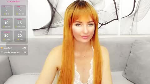 Snapshot of vita_flowen chatting on September 17, 6:55 am Vita online show from September 17, 6:55 am