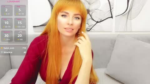 Snapshot of vita_flowen chatting on September 10, 6:13 am Vita online show from September 10, 6:13 am