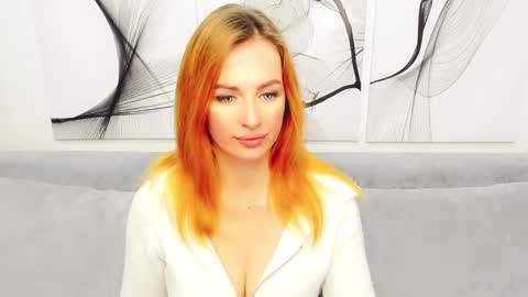 Snapshot of vita_flowen chatting on February 24, 4:58 am Vita online show from February 24, 4:58 am