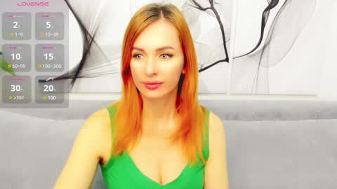 Snapshot of vita_flowen chatting on January 31, 7:07 am Vita online show from January 31, 7:07 am