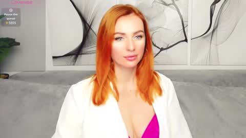 Snapshot of vita_flowen chatting on March 4, 6:15 am Vita online show from March 4, 6:15 am