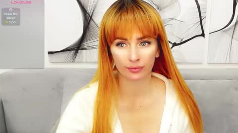 Snapshot of vita_flowen chatting on September 29, 5:01 am Vita online show from September 29, 5:01 am