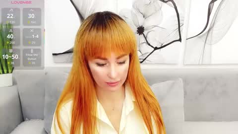 Vita online show from January 12, 6:29 am