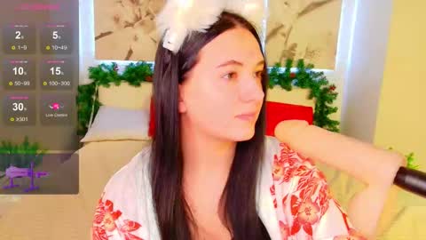 Vita online show from January 10, 11:37 am