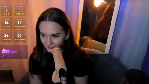 Vita online show from March 4, 12:55 pm