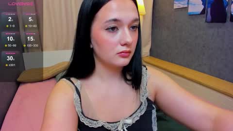 Vita online show from December 2, 4:31 pm