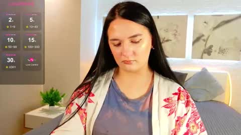 Vita online show from March 28, 10:48 am