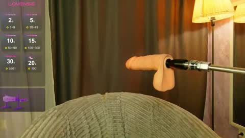 Vita online show from April 19, 6:10 pm