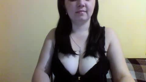 Vitalina282128 online show from December 22, 9:18 pm