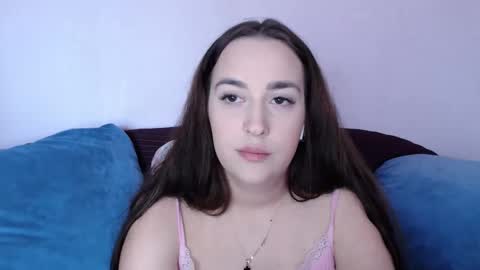 Snapshot of vitalina_freedom chatting on September 13, 12:57 pm Vitalina online show from September 13, 12:57 pm