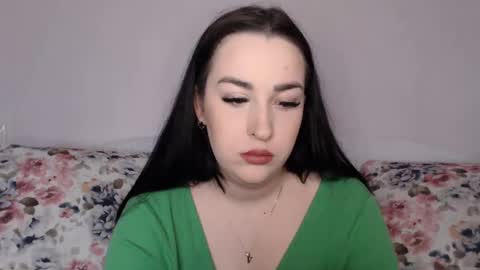 Snapshot of vitalina_freedom chatting on January 28, 11:49 am Vitalina online show from January 28, 11:49 am