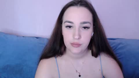 Snapshot of vitalina_freedom chatting on October 6, 11:38 am Vitalina online show from October 6, 11:38 am