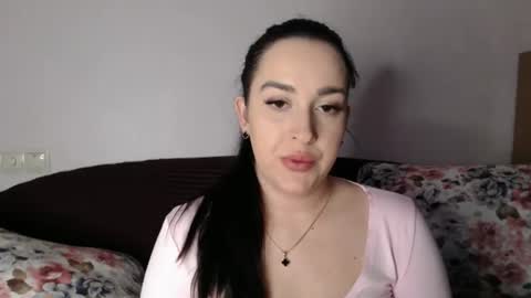 Vitalina online show from December 3, 10:39 am