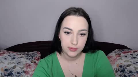 Snapshot of vitalina_freedom chatting on January 9, 12:19 pm Vitalina online show from January 9, 12:19 pm