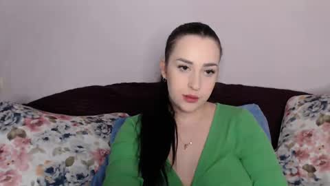 Snapshot of vitalina_freedom chatting on January 10, 12:58 pm Vitalina online show from January 10, 12:58 pm