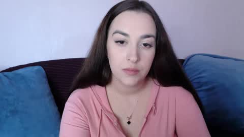 Snapshot of vitalina_freedom chatting on September 25, 12:48 pm Vitalina online show from September 25, 12:48 pm