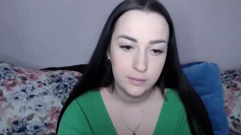 Snapshot of vitalina_freedom chatting on January 14, 12:56 pm Vitalina online show from January 14, 12:56 pm
