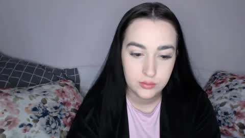 Snapshot of vitalina_freedom chatting on December 20, 12:38 pm Vitalina online show from December 20, 12:38 pm