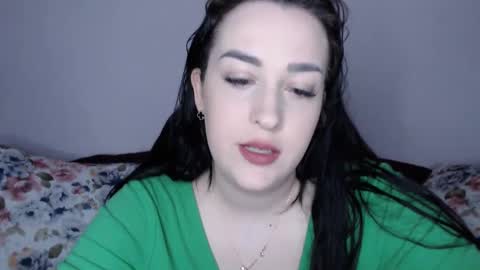 Snapshot of vitalina_freedom chatting on January 16, 11:04 am Vitalina online show from January 16, 11:04 am