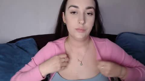 Snapshot of vitalina_freedom chatting on September 28, 1:16 pm Vitalina online show from September 28, 1:16 pm
