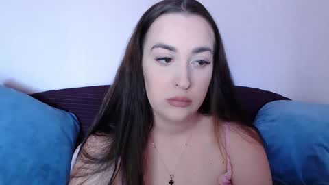 Snapshot of vitalina_freedom chatting on September 9, 11:32 am Vitalina online show from September 9, 11:32 am
