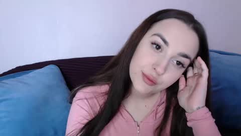 Snapshot of vitalina_freedom chatting on September 19, 11:09 am Vitalina online show from September 19, 11:09 am