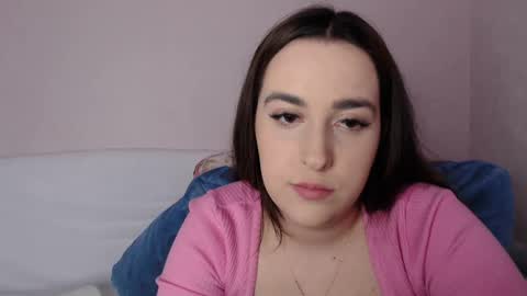 Snapshot of vitalina_freedom chatting on March 12, 12:26 pm Vitalina online show from March 12, 12:26 pm