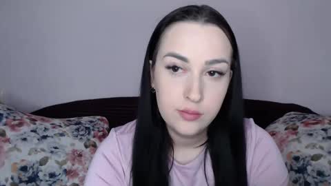 Snapshot of vitalina_freedom chatting on January 8, 12:47 pm Vitalina online show from January 8, 12:47 pm