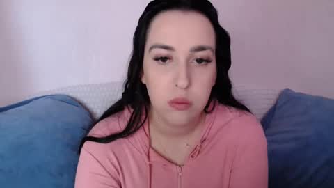 Snapshot of vitalina_freedom chatting on October 16, 11:13 am Vitalina online show from October 16, 11:13 am