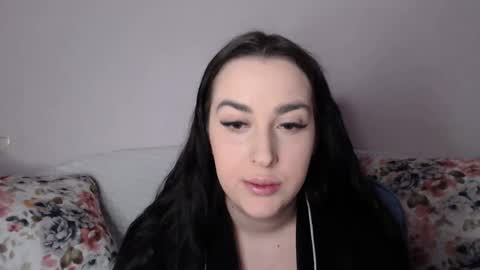 Snapshot of vitalina_freedom chatting on February 28, 2:31 pm Vitalina online show from February 28, 2:31 pm