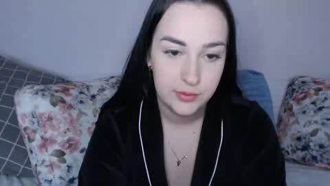 Snapshot of vitalina_freedom chatting on December 23, 12:19 pm Vitalina online show from December 23, 12:19 pm