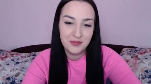 Snapshot of vitalina_freedom chatting on January 4, 11:54 am Vitalina online show from January 4, 11:54 am