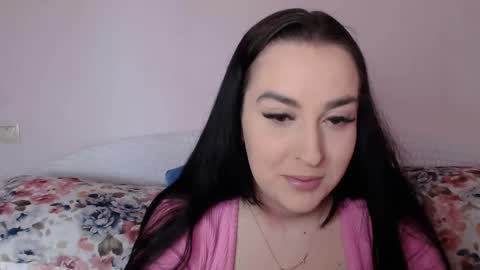 Snapshot of vitalina_freedom chatting on February 22, 2:16 pm Vitalina online show from February 22, 2:16 pm