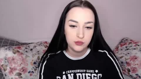 Snapshot of vitalina_freedom chatting on December 26, 11:54 am Vitalina online show from December 26, 11:54 am