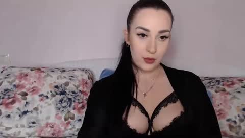 Snapshot of vitalina_freedom chatting on January 29, 12:56 pm Vitalina online show from January 29, 12:56 pm
