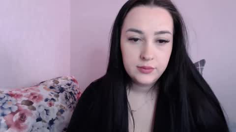 Snapshot of vitalina_freedom chatting on January 2, 12:57 pm Vitalina online show from January 2, 12:57 pm