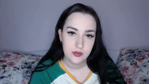 Snapshot of vitalina_freedom chatting on January 25, 11:35 am Vitalina online show from January 25, 11:35 am