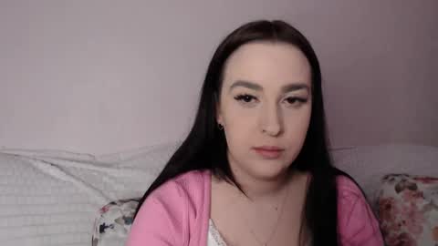 Snapshot of vitalina_freedom chatting on March 2, 2:04 pm Vitalina online show from March 2, 2:04 pm