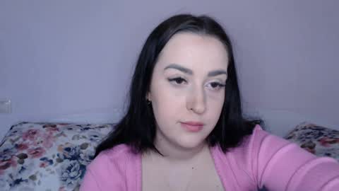 Snapshot of vitalina_freedom chatting on February 8, 10:07 am Vitalina online show from February 8, 10:07 am