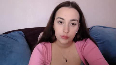 Snapshot of vitalina_freedom chatting on September 27, 1:07 pm Vitalina online show from September 27, 1:07 pm