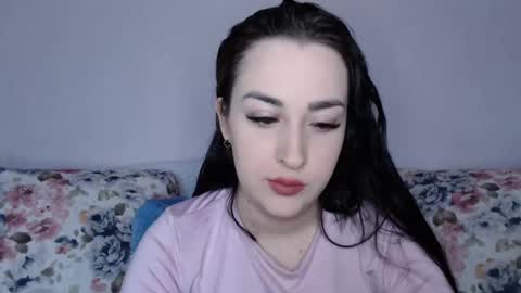 Snapshot of vitalina_freedom chatting on January 27, 11:54 am Vitalina online show from January 27, 11:54 am
