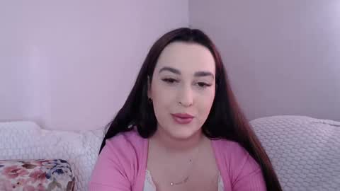 Snapshot of vitalina_freedom chatting on March 7, 1:51 pm Vitalina online show from March 7, 1:51 pm