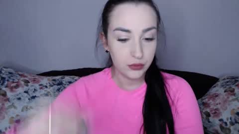 Snapshot of vitalina_freedom chatting on January 17, 11:59 am Vitalina online show from January 17, 11:59 am