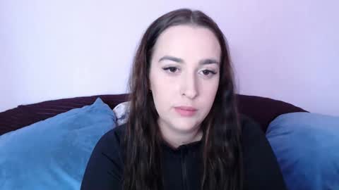 Snapshot of vitalina_freedom chatting on September 11, 12:49 pm Vitalina online show from September 11, 12:49 pm